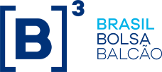 B3