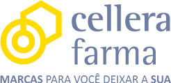 Cellera Farma