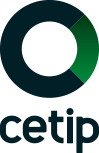 cetip