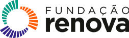 Fundação Renova