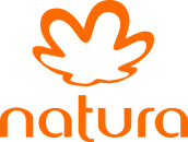 Natura