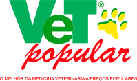 Vet Popular