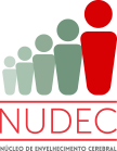 NUDEC
