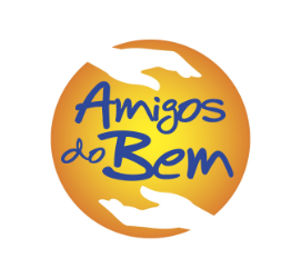 Amigos do Bem 