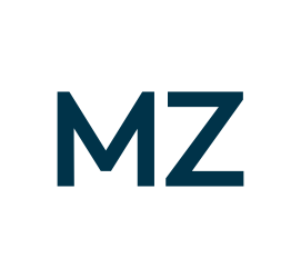 MZ