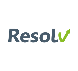 Resolv 