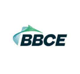 BBCE