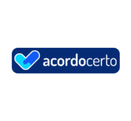 Acordo Certo 