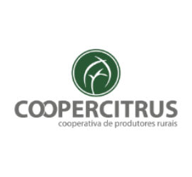 Copercitrus 