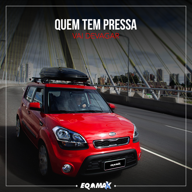 Eqmax